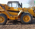 ЖЦБ 525-67, об'ємом двигуна 0 л та пробігом 0 тис. км за 20500 $, фото 1 на Automoto.ua