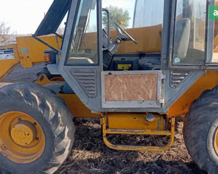 ЖЦБ 525-67, об'ємом двигуна 0 л та пробігом 0 тис. км за 20500 $, фото 4 на Automoto.ua