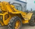 ЖЦБ 525-67, объемом двигателя 0 л и пробегом 0 тыс. км за 19900 $, фото 2 на Automoto.ua