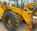 ЖЦБ 525-67, объемом двигателя 0 л и пробегом 0 тыс. км за 19900 $, фото 1 на Automoto.ua