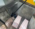 ЖЦБ 525-67, объемом двигателя 0 л и пробегом 0 тыс. км за 19900 $, фото 7 на Automoto.ua
