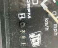 ЖЦБ 525-67, объемом двигателя 0 л и пробегом 0 тыс. км за 19900 $, фото 8 на Automoto.ua