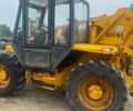 ЖЦБ 525-67, объемом двигателя 0 л и пробегом 0 тыс. км за 19900 $, фото 4 на Automoto.ua