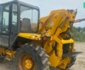 ЖЦБ 525-67, объемом двигателя 0 л и пробегом 0 тыс. км за 19900 $, фото 3 на Automoto.ua