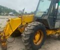 ЖЦБ 525-67, объемом двигателя 0 л и пробегом 0 тыс. км за 19900 $, фото 1 на Automoto.ua