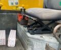 ЖЦБ 525-67, объемом двигателя 0 л и пробегом 0 тыс. км за 19900 $, фото 6 на Automoto.ua