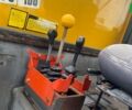 ЖЦБ 525-67, объемом двигателя 0 л и пробегом 0 тыс. км за 19900 $, фото 9 на Automoto.ua