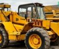 ЖЦБ 525-67, объемом двигателя 0 л и пробегом 0 тыс. км за 22000 $, фото 1 на Automoto.ua