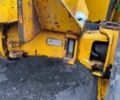 ЖЦБ 525-67, объемом двигателя 0 л и пробегом 0 тыс. км за 22000 $, фото 15 на Automoto.ua