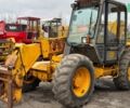 ЖЦБ 525-67, объемом двигателя 0 л и пробегом 0 тыс. км за 22000 $, фото 1 на Automoto.ua