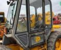ЖЦБ 525-67, объемом двигателя 0 л и пробегом 0 тыс. км за 22000 $, фото 17 на Automoto.ua