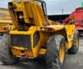 ЖЦБ 525-67, объемом двигателя 0 л и пробегом 0 тыс. км за 22000 $, фото 8 на Automoto.ua