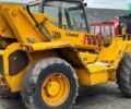 ЖЦБ 525-67, объемом двигателя 0 л и пробегом 0 тыс. км за 22000 $, фото 6 на Automoto.ua
