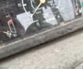ЖЦБ 525-67, объемом двигателя 0 л и пробегом 0 тыс. км за 22000 $, фото 18 на Automoto.ua
