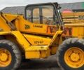 ЖЦБ 525-67, объемом двигателя 0 л и пробегом 0 тыс. км за 22000 $, фото 4 на Automoto.ua