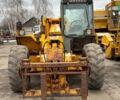 ЖЦБ 525-67, объемом двигателя 0 л и пробегом 0 тыс. км за 22000 $, фото 2 на Automoto.ua