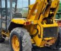 ЖЦБ 525-67, объемом двигателя 0 л и пробегом 0 тыс. км за 22000 $, фото 10 на Automoto.ua