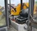 ЖЦБ 525-67, объемом двигателя 0 л и пробегом 0 тыс. км за 22000 $, фото 19 на Automoto.ua