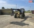 ЖЦБ 525, об'ємом двигуна 0 л та пробігом 0 тис. км за 8000 $, фото 4 на Automoto.ua