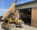 ЖЦБ 525, об'ємом двигуна 0 л та пробігом 0 тис. км за 8000 $, фото 7 на Automoto.ua
