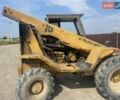 ЖЦБ 525, об'ємом двигуна 0 л та пробігом 0 тис. км за 8000 $, фото 1 на Automoto.ua