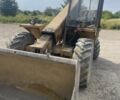 ЖЦБ 525, об'ємом двигуна 0 л та пробігом 0 тис. км за 8000 $, фото 2 на Automoto.ua