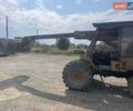 ЖЦБ 525, об'ємом двигуна 0 л та пробігом 0 тис. км за 8000 $, фото 6 на Automoto.ua