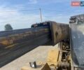 ЖЦБ 525, об'ємом двигуна 0 л та пробігом 0 тис. км за 8000 $, фото 3 на Automoto.ua