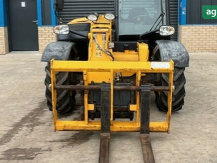 ЖЦБ 525 2018 в Звенигородка на Automoto.ua ЖЦБ 525, объемом двигателя 0 л и пробегом 0 тыс. км за 52631 $, фото 1 на Automoto.ua
