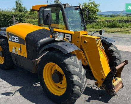 ЖЦБ 527-58, объемом двигателя 0 л и пробегом 0 тыс. км за 36064 $, фото 3 на Automoto.ua