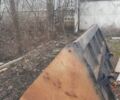 ЖЦБ 528-70, объемом двигателя 3.99 л и пробегом 10 тыс. км за 21300 $, фото 1 на Automoto.ua