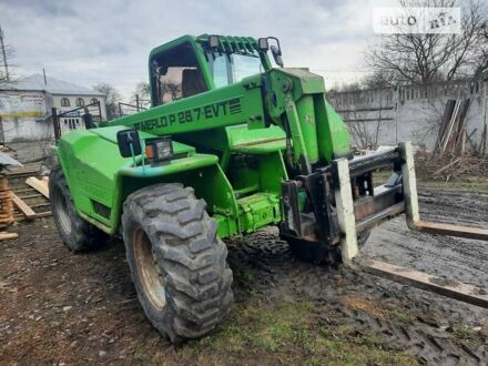 ЖЦБ 528-70 1999 в Рогатине на Automoto.ua ЖЦБ 528-70, объемом двигателя 3.99 л и пробегом 10 тыс. км за 21300 $, фото 1 на Automoto.ua
