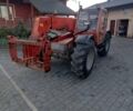 ЖЦБ 528, об'ємом двигуна 0 л та пробігом 0 тис. км за 24000 $, фото 5 на Automoto.ua