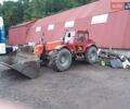 ЖЦБ 528, об'ємом двигуна 0 л та пробігом 0 тис. км за 24000 $, фото 1 на Automoto.ua