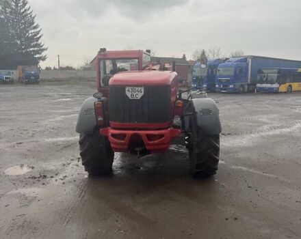 ЖЦБ 528, об'ємом двигуна 0 л та пробігом 1 тис. км за 23500 $, фото 7 на Automoto.ua