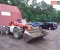 ЖЦБ 528, об'ємом двигуна 0 л та пробігом 0 тис. км за 24000 $, фото 9 на Automoto.ua