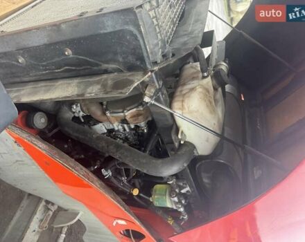 ЖЦБ 528, об'ємом двигуна 0 л та пробігом 1 тис. км за 23500 $, фото 8 на Automoto.ua