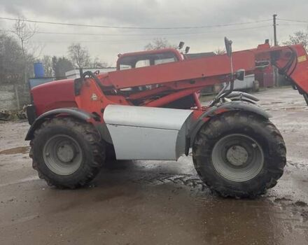 ЖЦБ 528, об'ємом двигуна 0 л та пробігом 1 тис. км за 23500 $, фото 1 на Automoto.ua