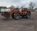 ЖЦБ 528, об'ємом двигуна 0 л та пробігом 0 тис. км за 24000 $, фото 7 на Automoto.ua