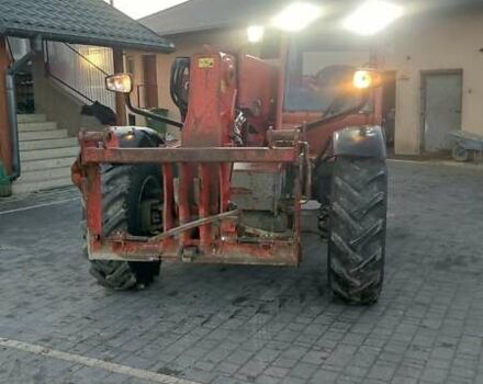 ЖЦБ 528, об'ємом двигуна 0 л та пробігом 0 тис. км за 24000 $, фото 3 на Automoto.ua