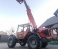ЖЦБ 528, об'ємом двигуна 0 л та пробігом 0 тис. км за 24000 $, фото 2 на Automoto.ua