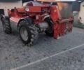ЖЦБ 528, об'ємом двигуна 0 л та пробігом 0 тис. км за 24000 $, фото 6 на Automoto.ua