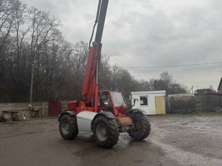 ЖЦБ 528, об'ємом двигуна 0 л та пробігом 1 тис. км за 23500 $, фото 1 на Automoto.ua