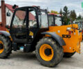 ЖЦБ 530-70, объемом двигателя 0 л и пробегом 0 тыс. км за 22784 $, фото 3 на Automoto.ua