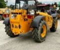 ЖЦБ 530-70 1999 в Звенигородка на Automoto.ua ЖЦБ 530-70, объемом двигателя 0 л и пробегом 0 тыс. км за 22705 $, фото 6 на Automoto.ua