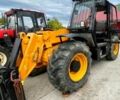 ЖЦБ 530-70 1999 в Звенигородка на Automoto.ua ЖЦБ 530-70, объемом двигателя 0 л и пробегом 0 тыс. км за 22705 $, фото 1 на Automoto.ua