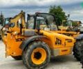ЖЦБ 530-70 1999 в Звенигородка на Automoto.ua ЖЦБ 530-70, объемом двигателя 0 л и пробегом 0 тыс. км за 22705 $, фото 5 на Automoto.ua