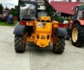 ЖЦБ 530-70 1999 в Звенигородка на Automoto.ua ЖЦБ 530-70, объемом двигателя 0 л и пробегом 0 тыс. км за 22705 $, фото 2 на Automoto.ua