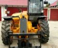 ЖЦБ 530-70 1999 в Звенигородка на Automoto.ua ЖЦБ 530-70, объемом двигателя 0 л и пробегом 0 тыс. км за 22705 $, фото 4 на Automoto.ua