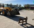 ЖЦБ 530-70, объемом двигателя 0 л и пробегом 0 тыс. км за 53124 $, фото 15 на Automoto.ua